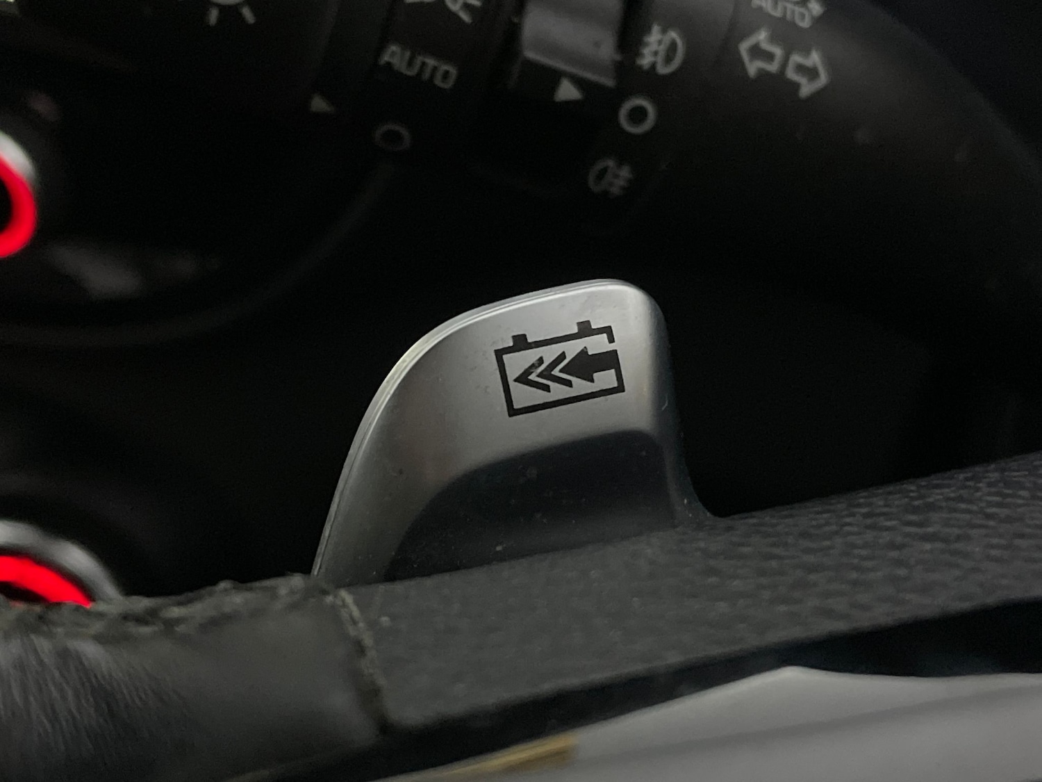 Used Kia Soul 2022 for sale - 77720811: Photo 24