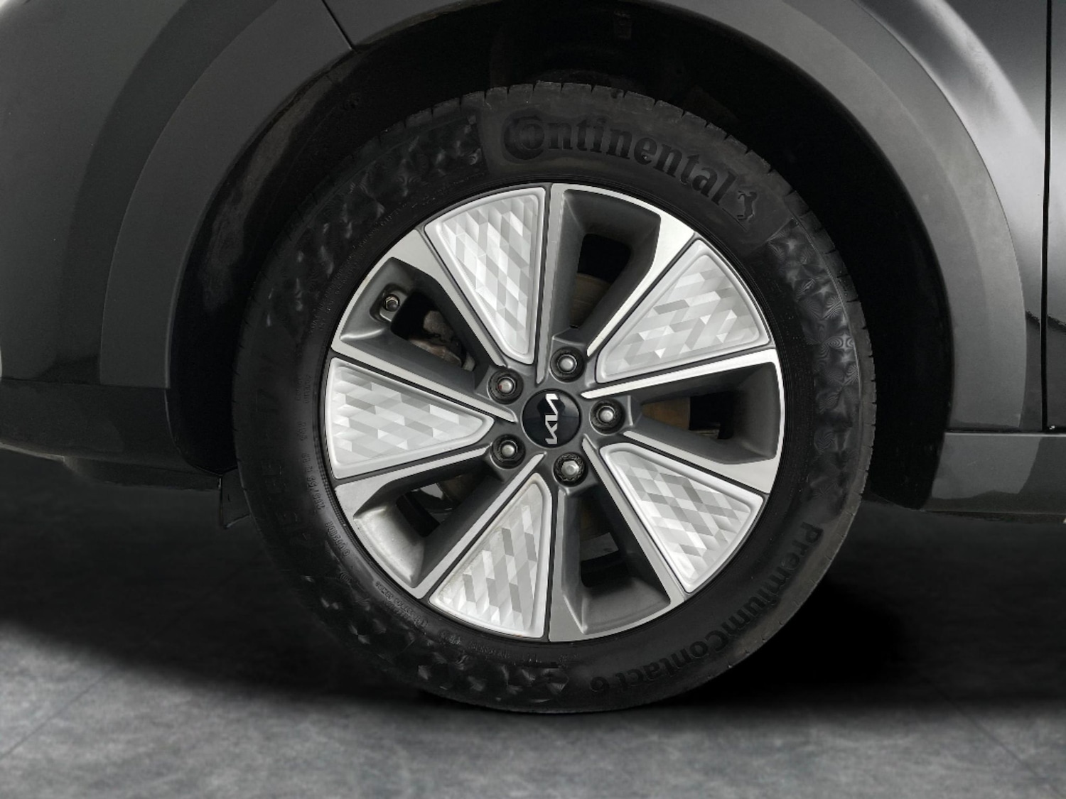 Used Kia Soul 2022 for sale - 77720811: Photo 28