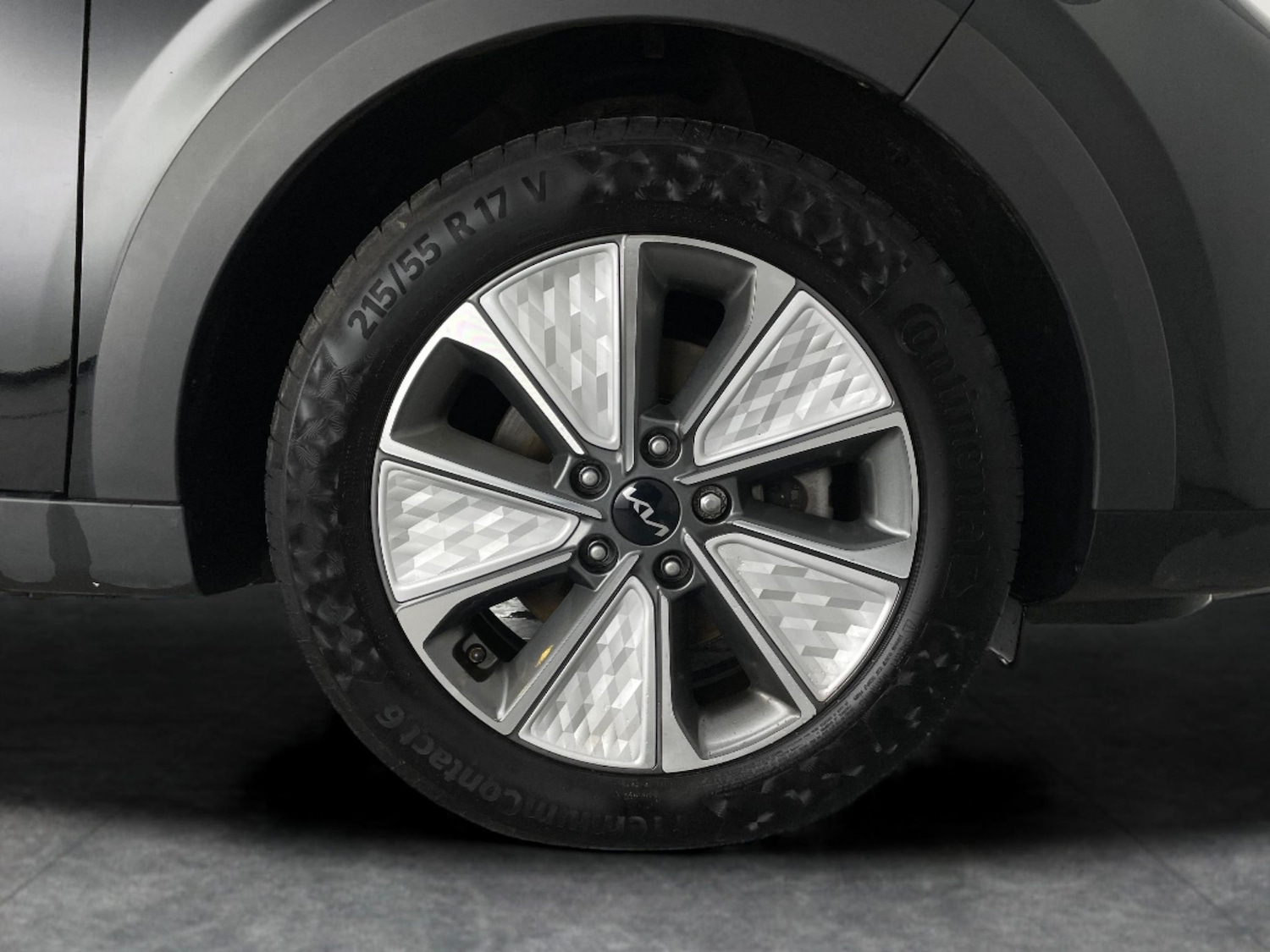 Used Kia Soul 2022 for sale - 77720811: Photo 29