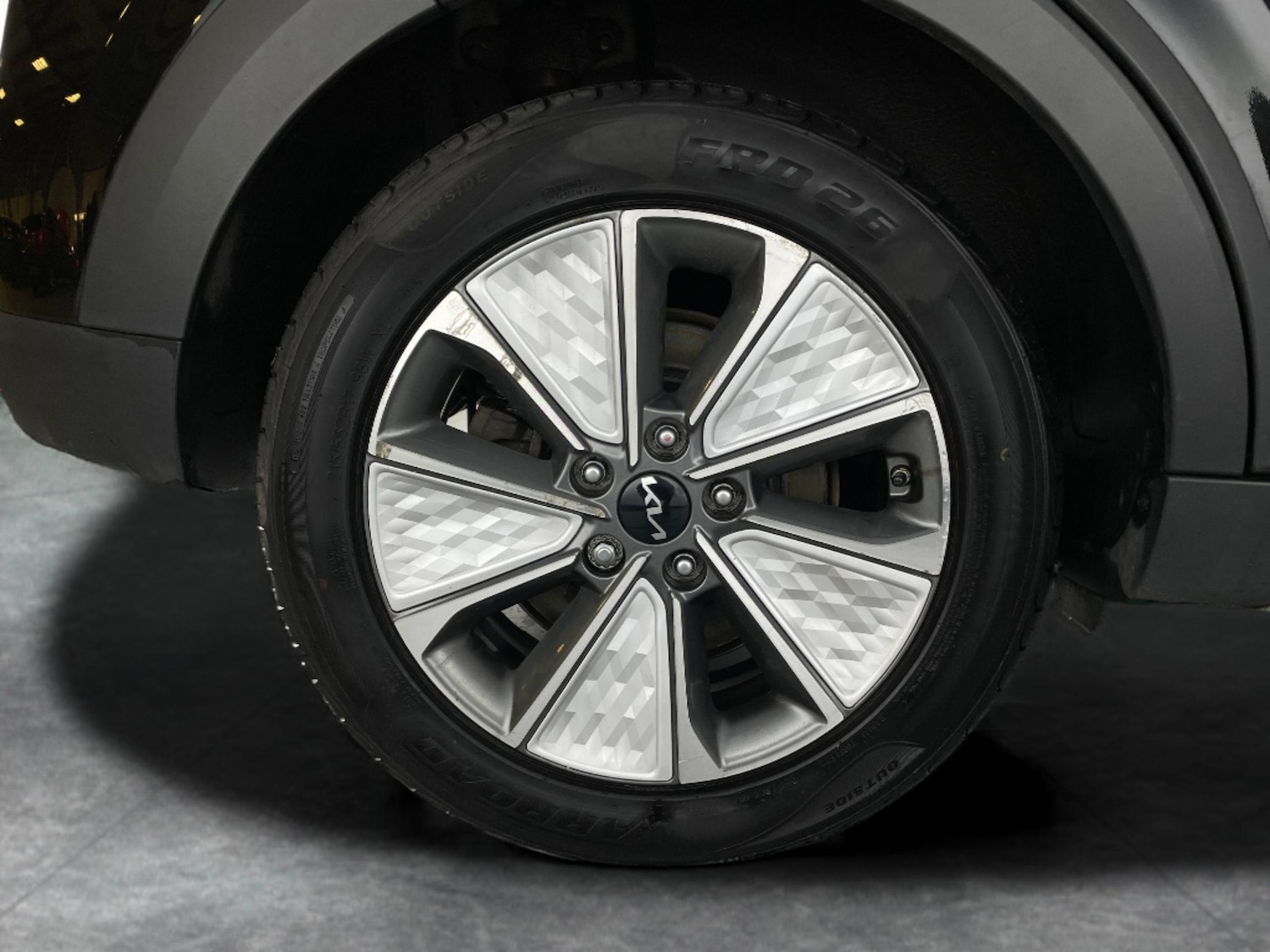 Used Kia Soul 2022 for sale - 77720811: Photo 30