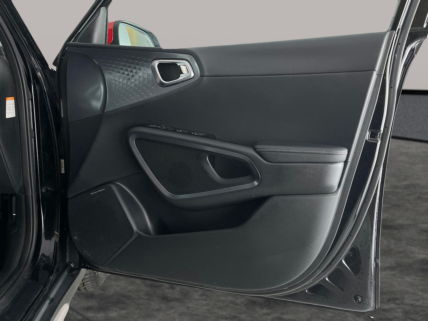 Used Kia Soul 2022 for sale - 77720811: Photo 35