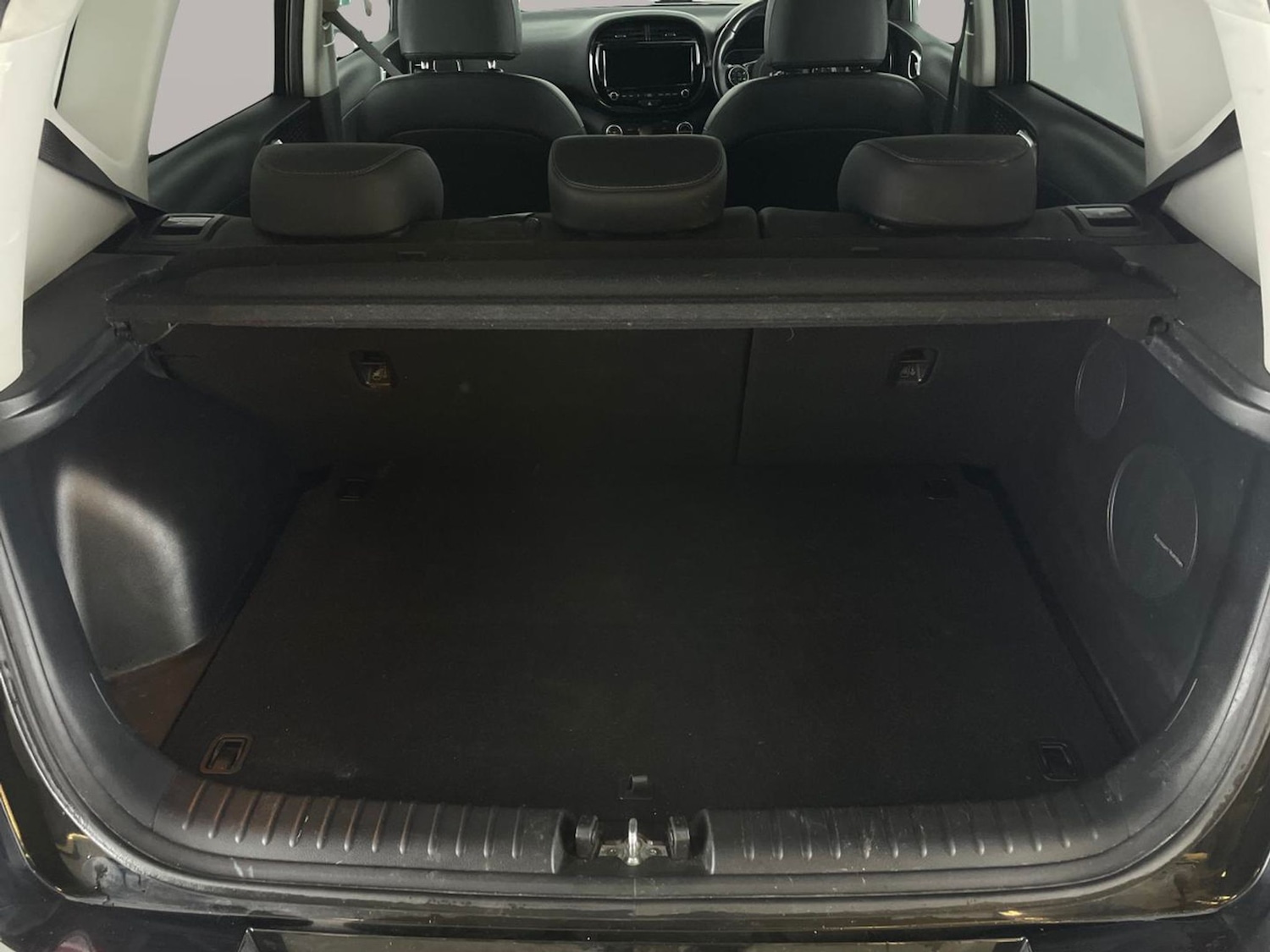 Used Kia Soul 2022 for sale - 77720811: Photo 37