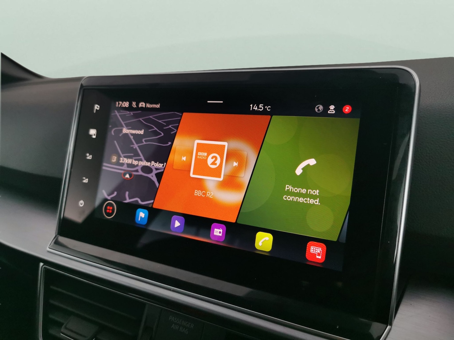 Used SEAT Tarraco 2023 for sale - 78207285: Photo 19