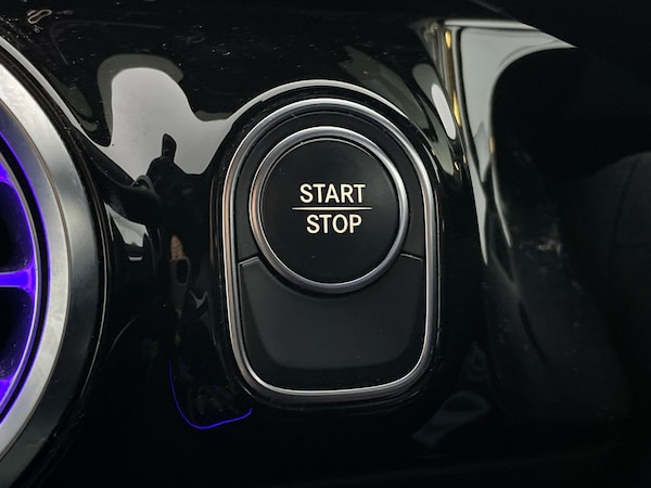 Used Mercedes-Benz EQA 2022 for sale - 76249676: Photo 31