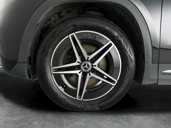 Used Mercedes-Benz EQA 2022 for sale - 76249676: Photo 39