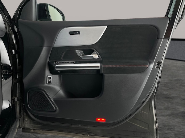 Used Mercedes-Benz EQA 2022 for sale - 76249676: Photo 47