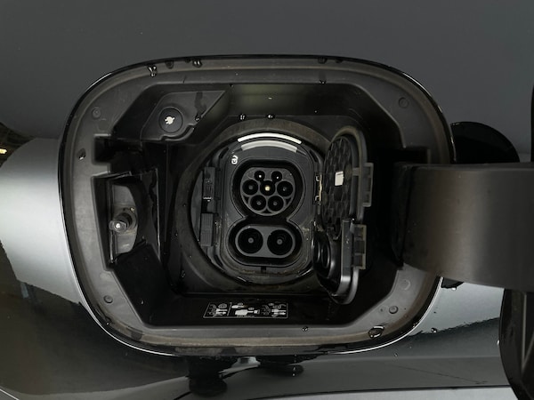 Used Mercedes-Benz EQA 2022 for sale - 76249676: Photo 49