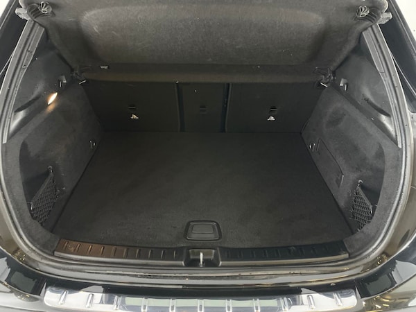 Used Mercedes-Benz EQA 2022 for sale - 76249676: Photo 50