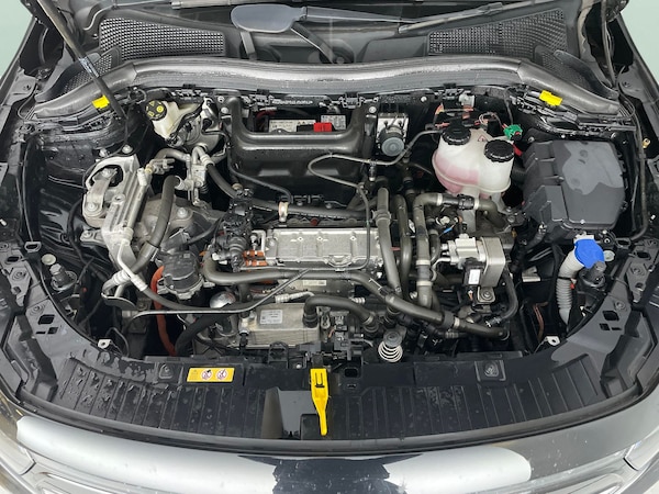 Used Mercedes-Benz EQA 2022 for sale - 76249676: Photo 52