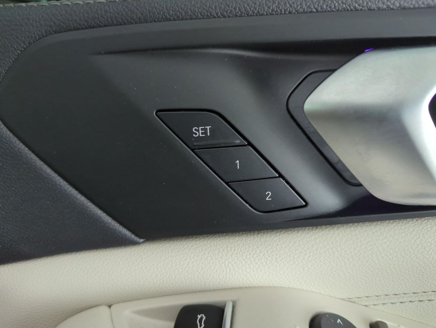 Used BMW X5 2021 for sale - 77972232: Photo 16