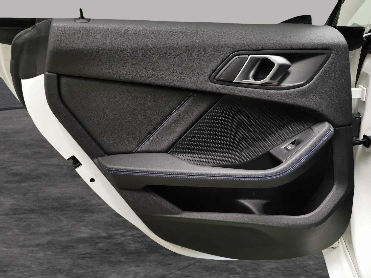 Used BMW 2 Series 2023 for sale - 78065459: Photo 26