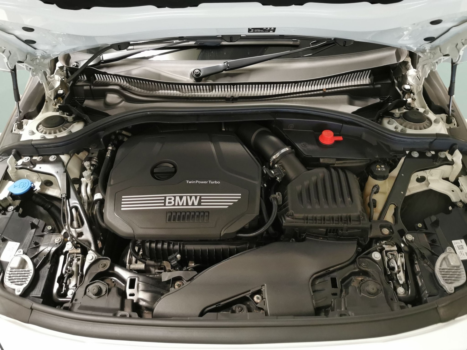 Used BMW 2 Series 2023 for sale - 78065459: Photo 30