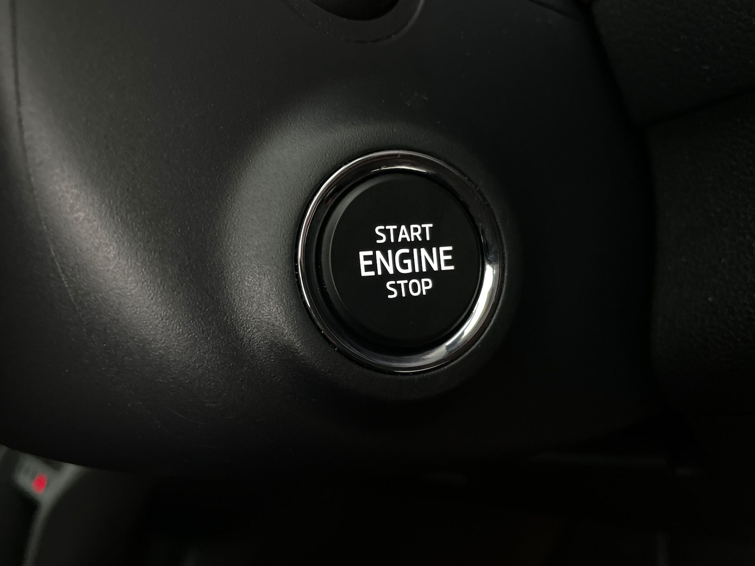 Used Skoda Kodiaq 2023 for sale - 76544993: Photo 25