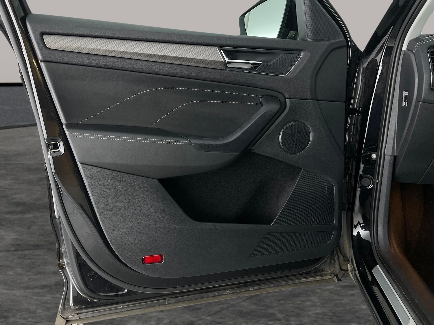 Used Skoda Kodiaq 2023 for sale - 76544993: Photo 34