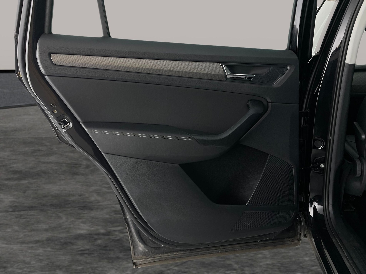 Used Skoda Kodiaq 2023 for sale - 76544993: Photo 35