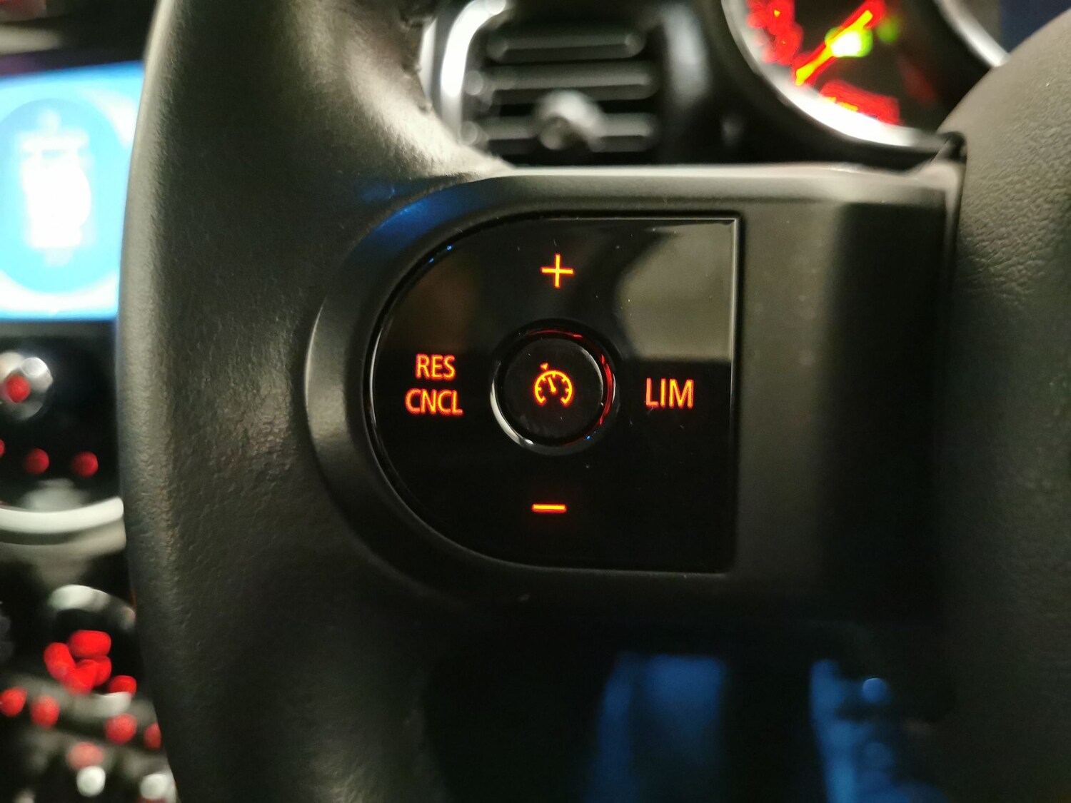 Used MINI Hatch 2022 for sale - 77581783: Photo 17