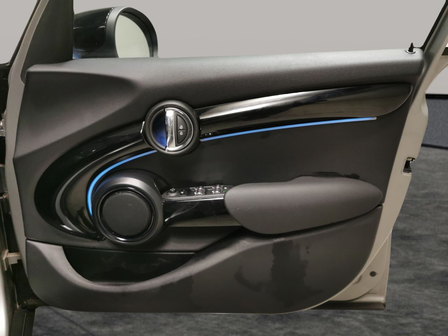 Used MINI Hatch 2022 for sale - 77581783: Photo 26