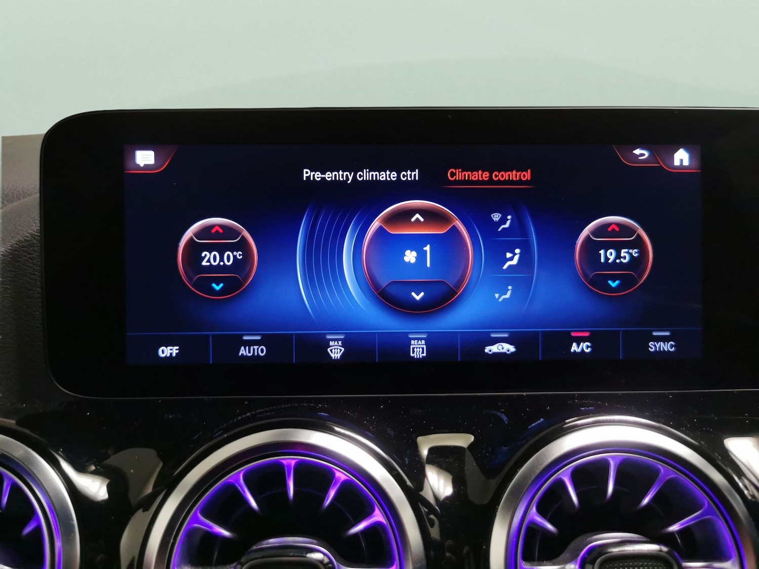 Used Mercedes-Benz GLA 2022 for sale - 77627907: Photo 16