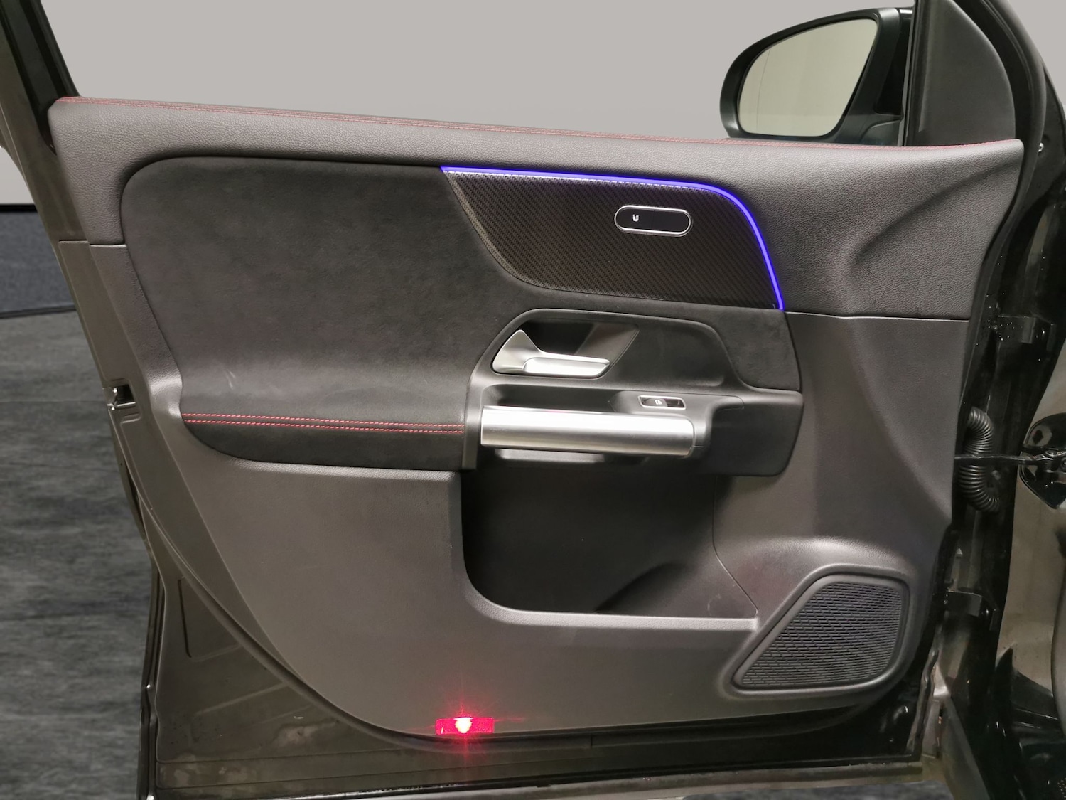 Used Mercedes-Benz GLA 2022 for sale - 77627907: Photo 25