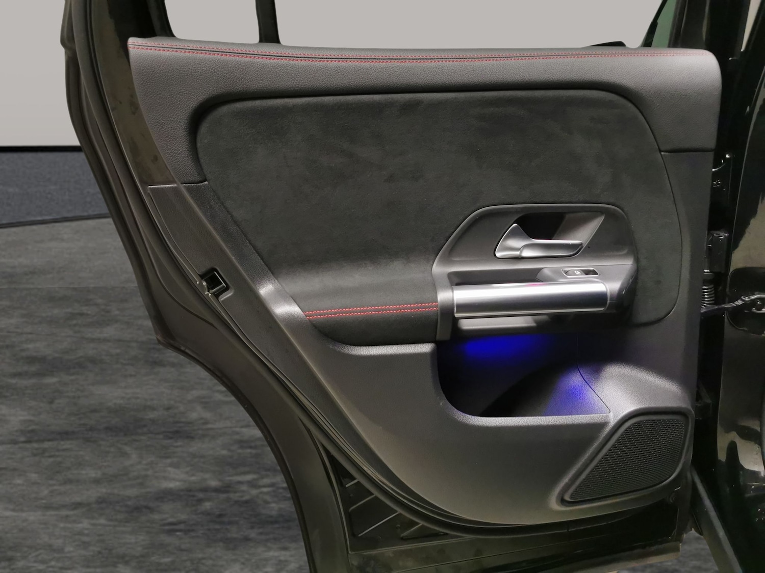 Used Mercedes-Benz GLA 2022 for sale - 77627907: Photo 26