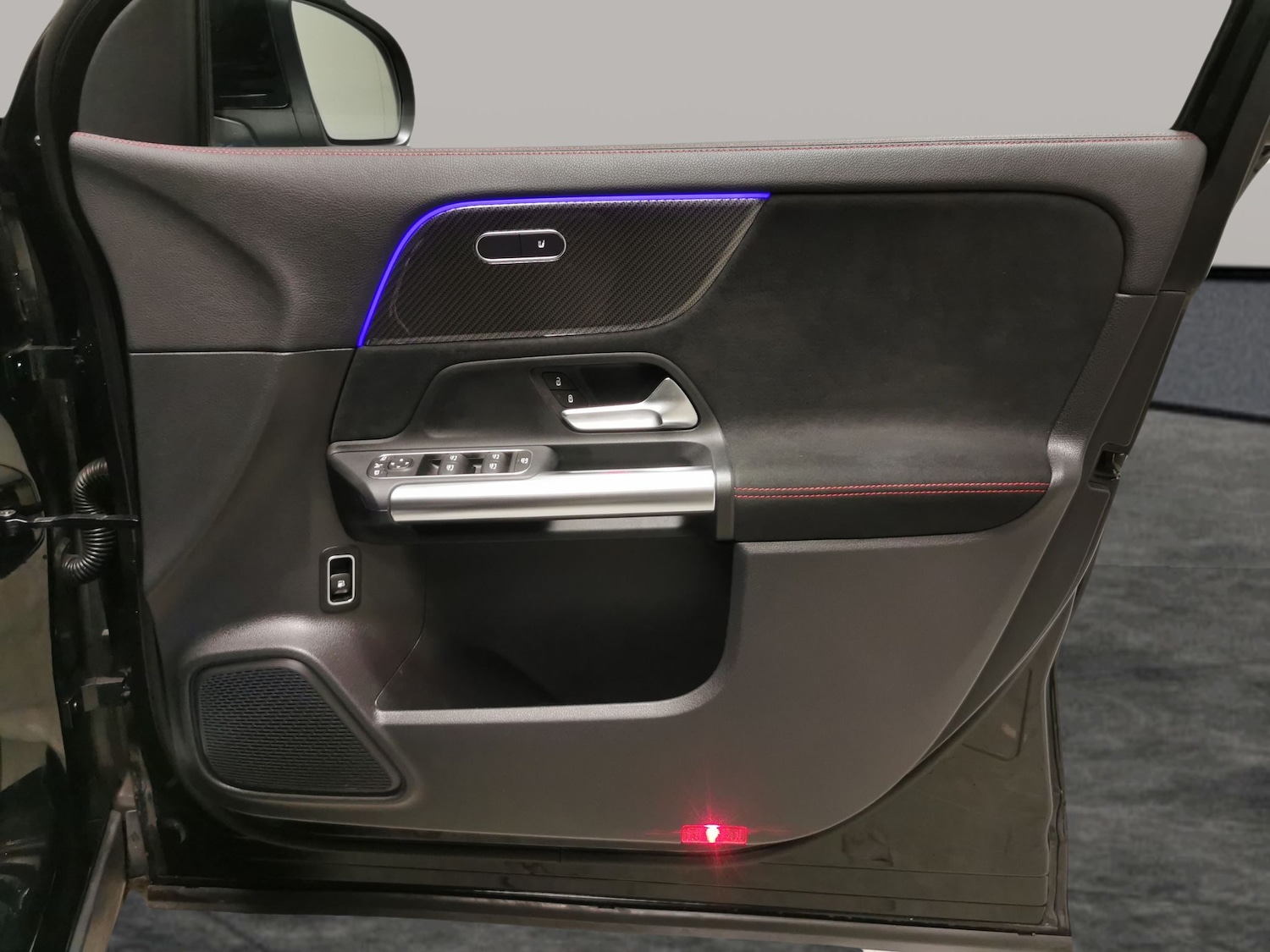 Used Mercedes-Benz GLA 2022 for sale - 77627907: Photo 28