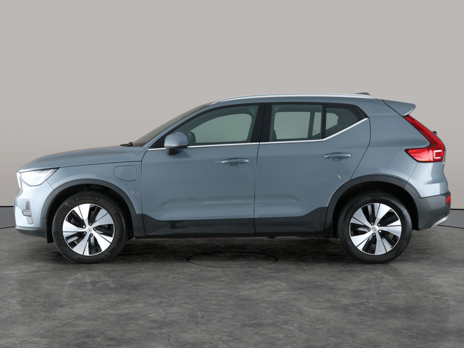 Used Volvo XC40 2022 for sale - 76851513: Photo 12