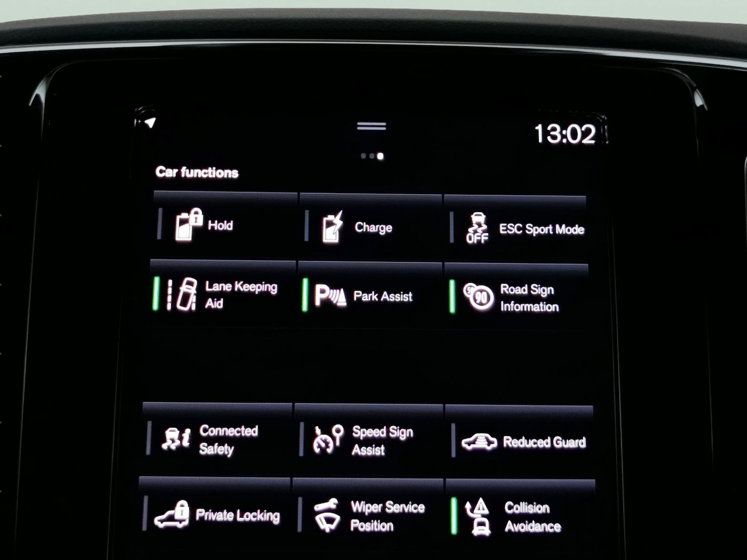 Used Volvo XC40 2022 for sale - 76851513: Photo 20