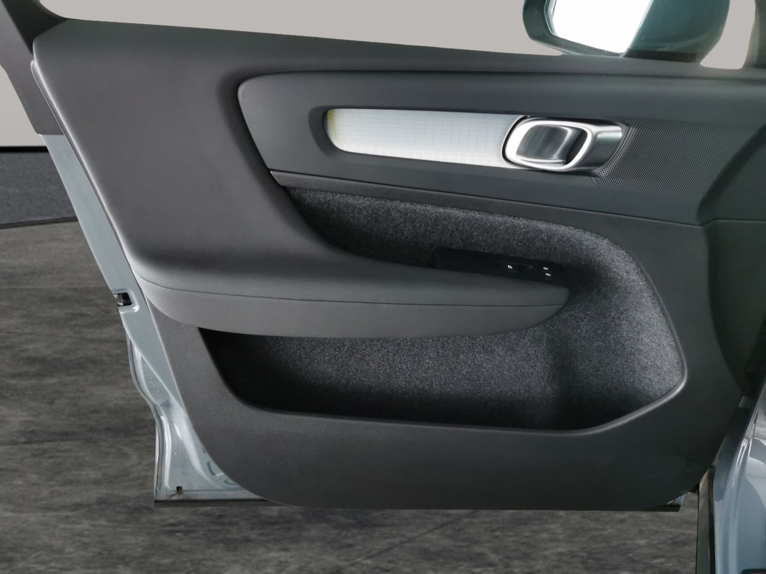 Used Volvo XC40 2022 for sale - 76851513: Photo 26