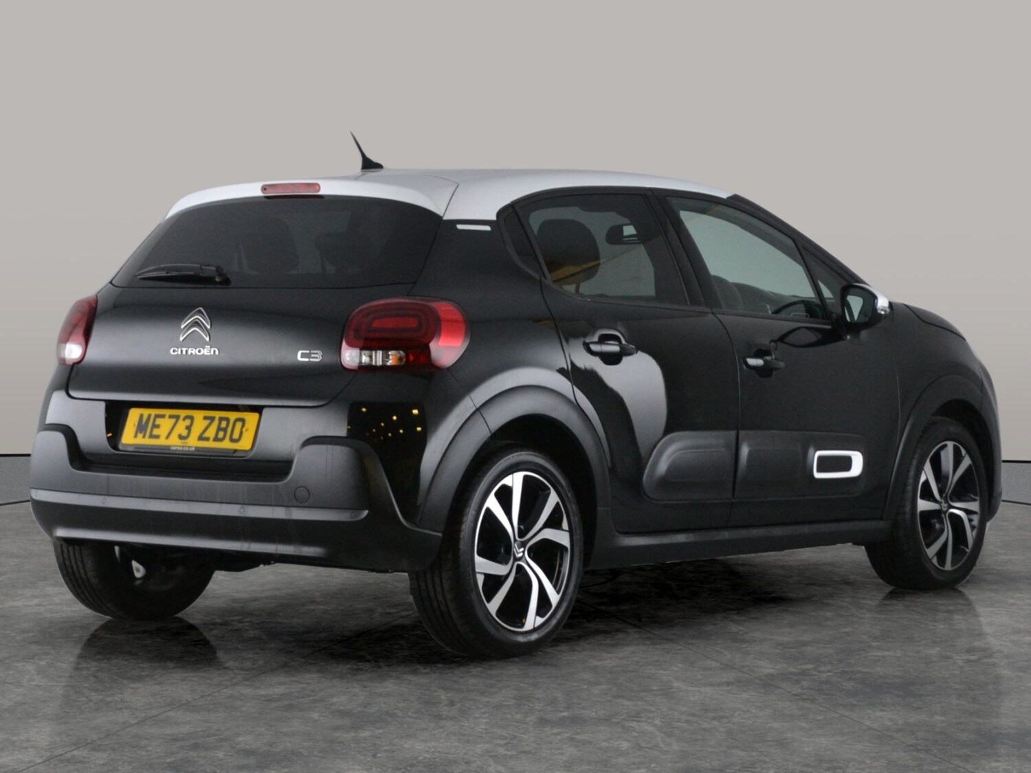 Used Citroen C3 2024 for sale - 78207328: Photo 10