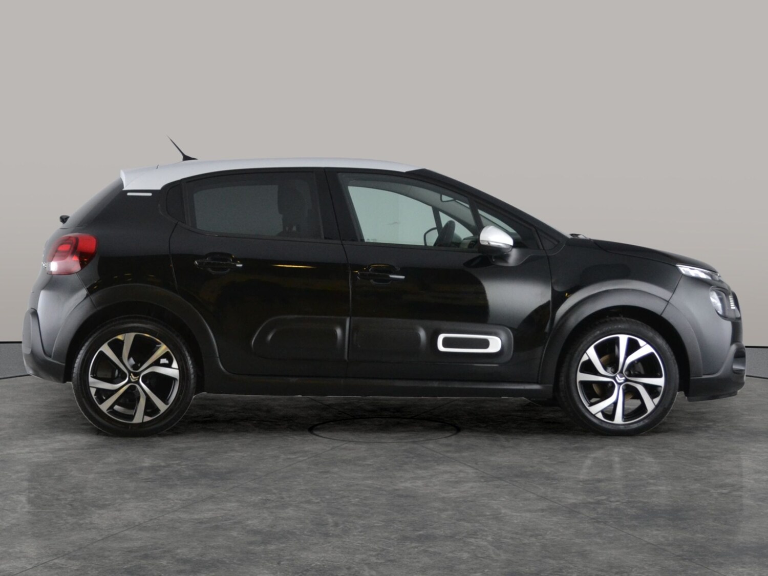 Used Citroen C3 2024 for sale - 78207328: Photo 11