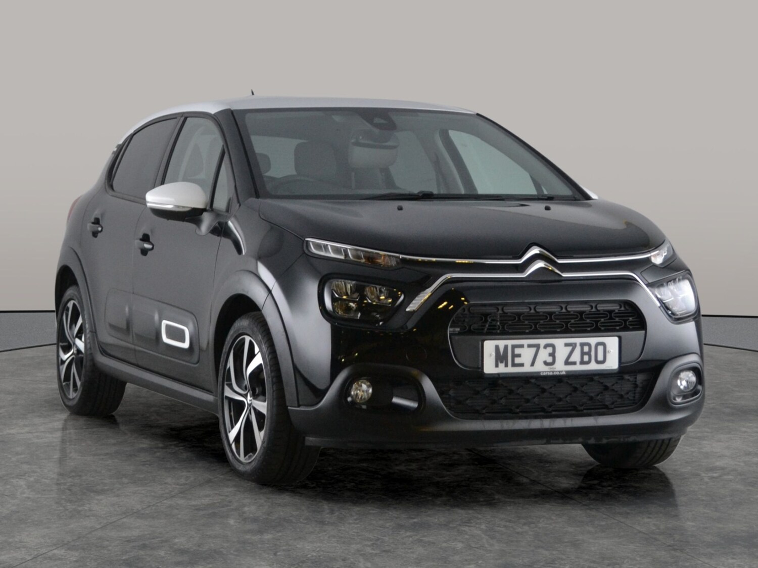 Used Citroen C3 2024 for sale - 78207328: Photo 12