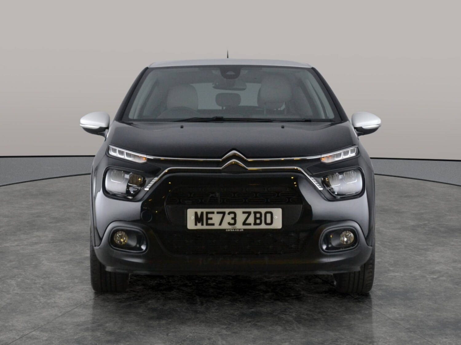Used Citroen C3 2024 for sale - 78207328: Photo 13