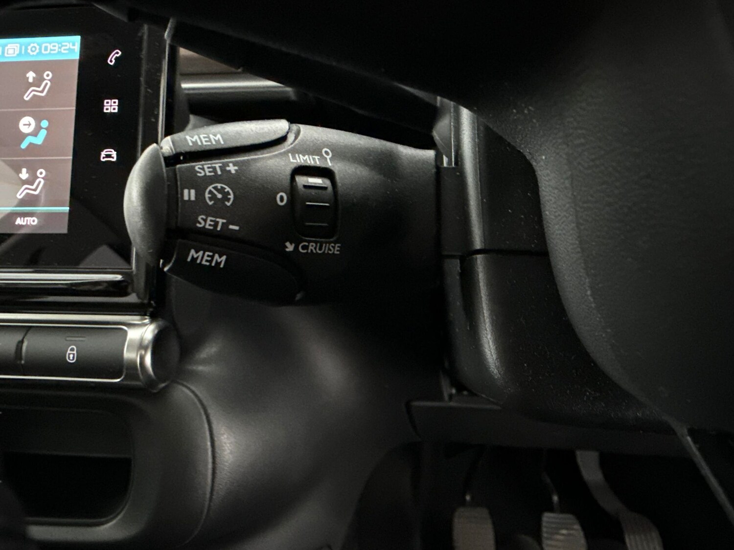 Used Citroen C3 2024 for sale - 78207328: Photo 19