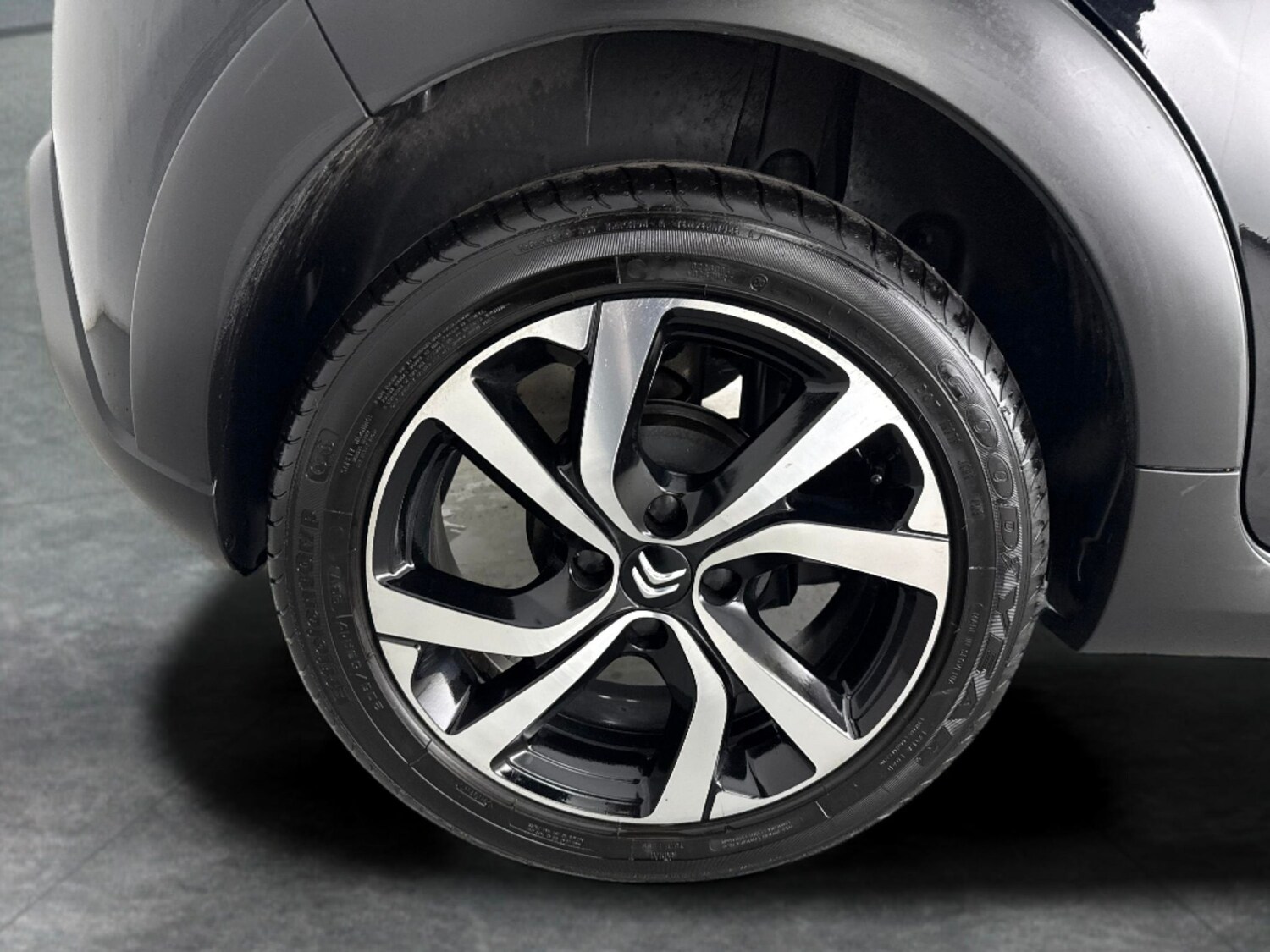 Used Citroen C3 2024 for sale - 78207328: Photo 23