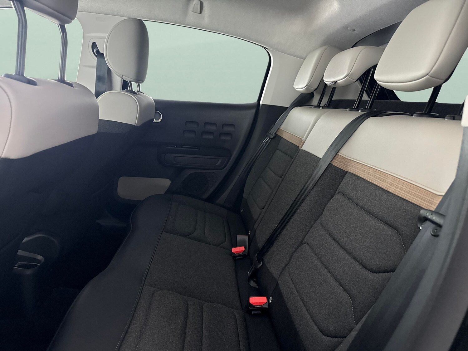 Used Citroen C3 2024 for sale - 78207328: Photo 24