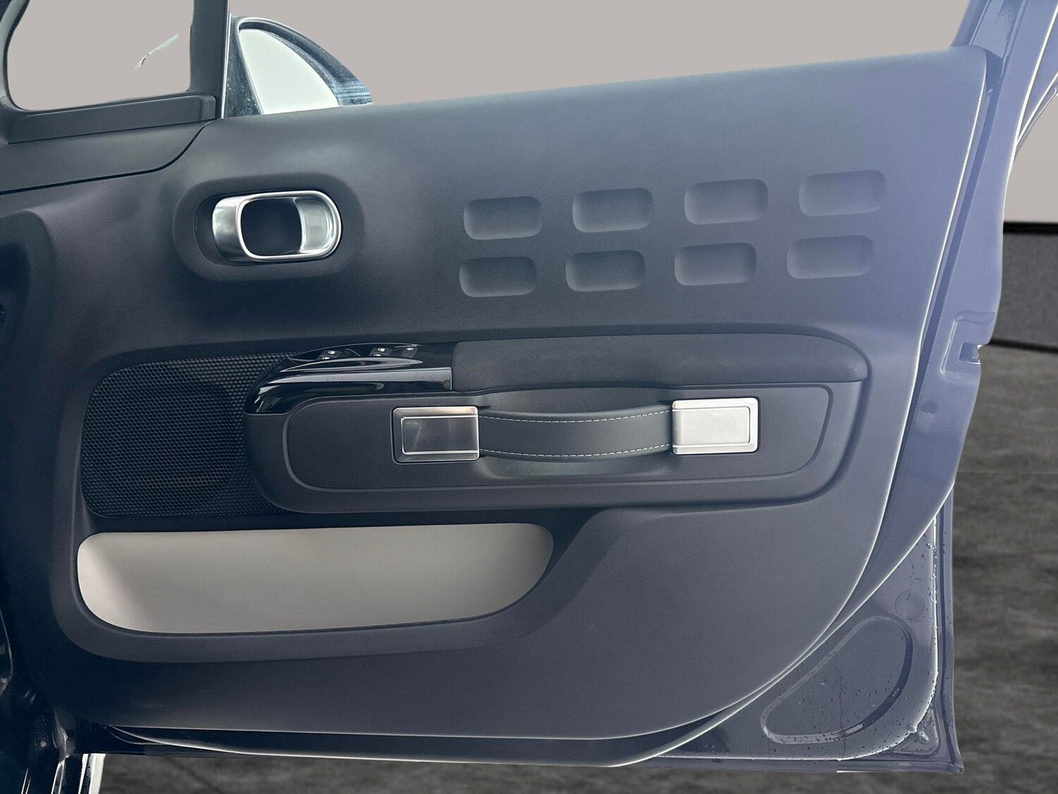 Used Citroen C3 2024 for sale - 78207328: Photo 27