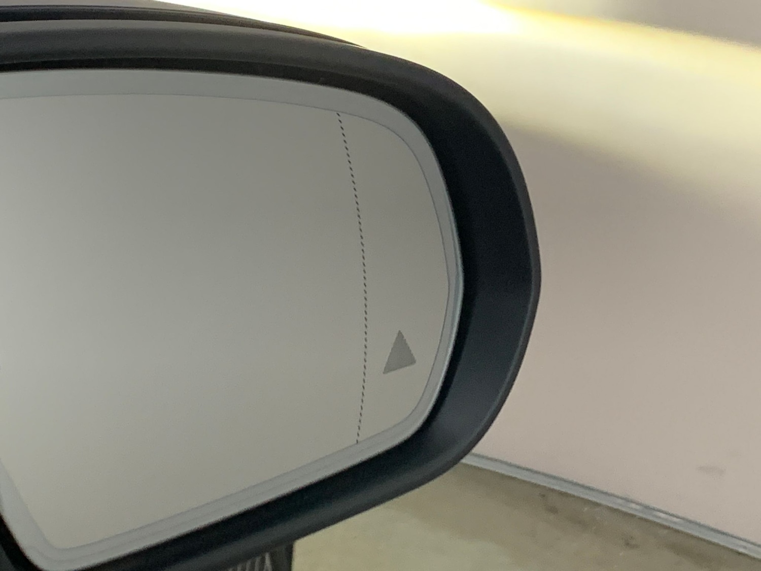 Used Mercedes-Benz EQC 2023 for sale - 76445161: Photo 31