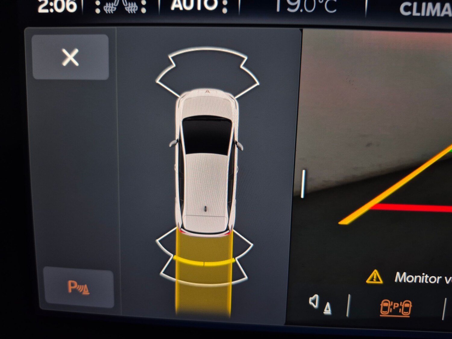 Used Cupra Born 2023 for sale - 77756074: Photo 17