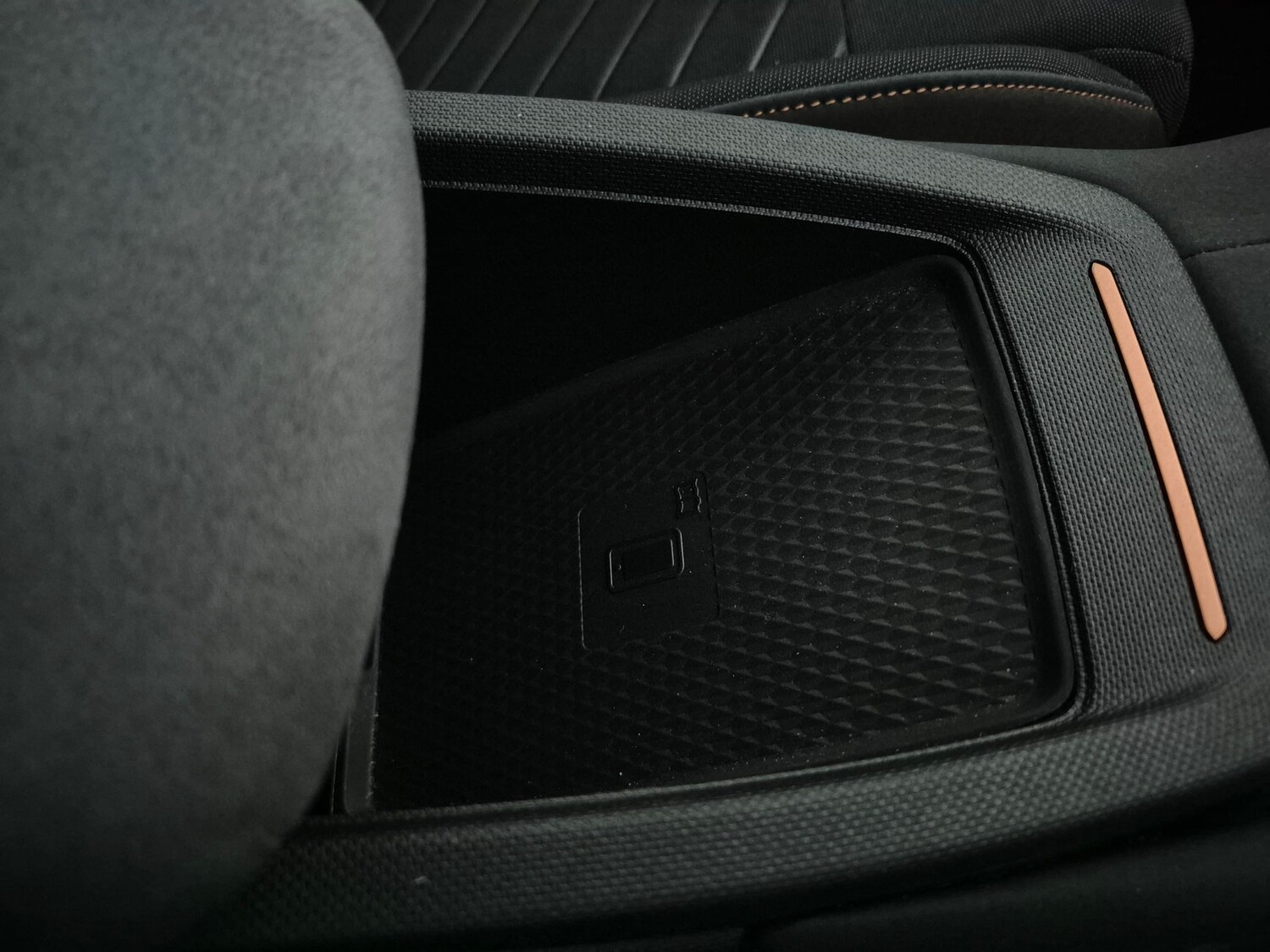 Used Cupra Born 2023 for sale - 77756074: Photo 20