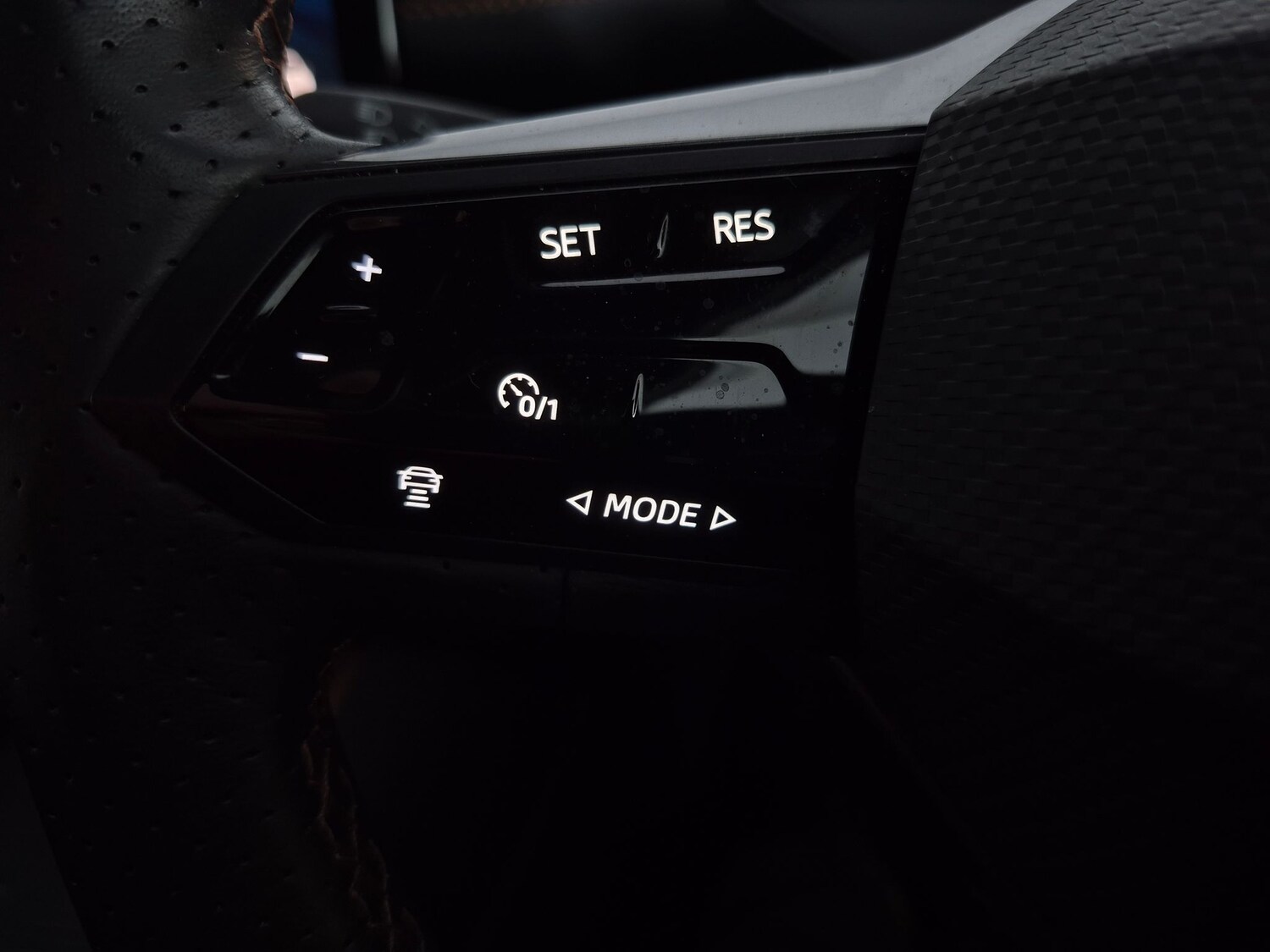 Used Cupra Born 2023 for sale - 77756074: Photo 21