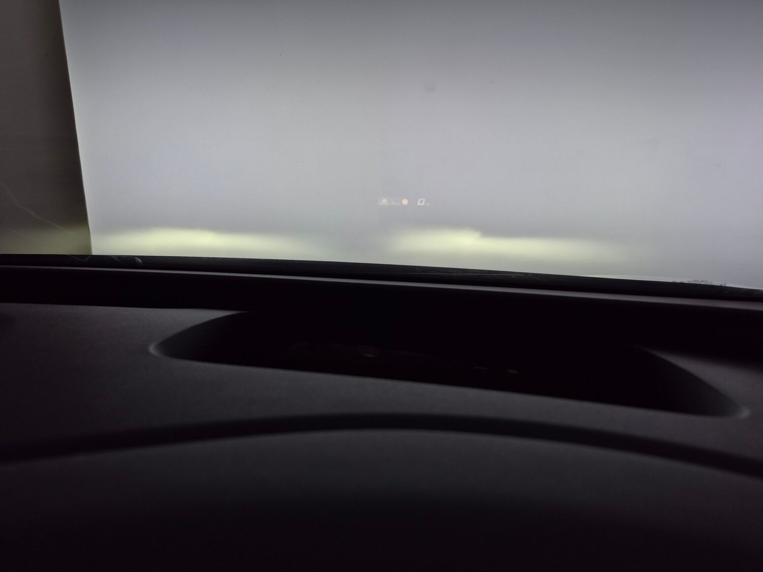 Used Cupra Born 2023 for sale - 77756074: Photo 24