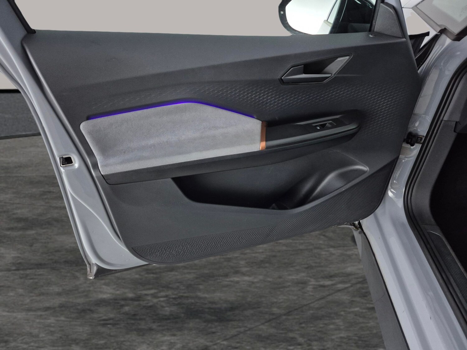 Used Cupra Born 2023 for sale - 77756074: Photo 29