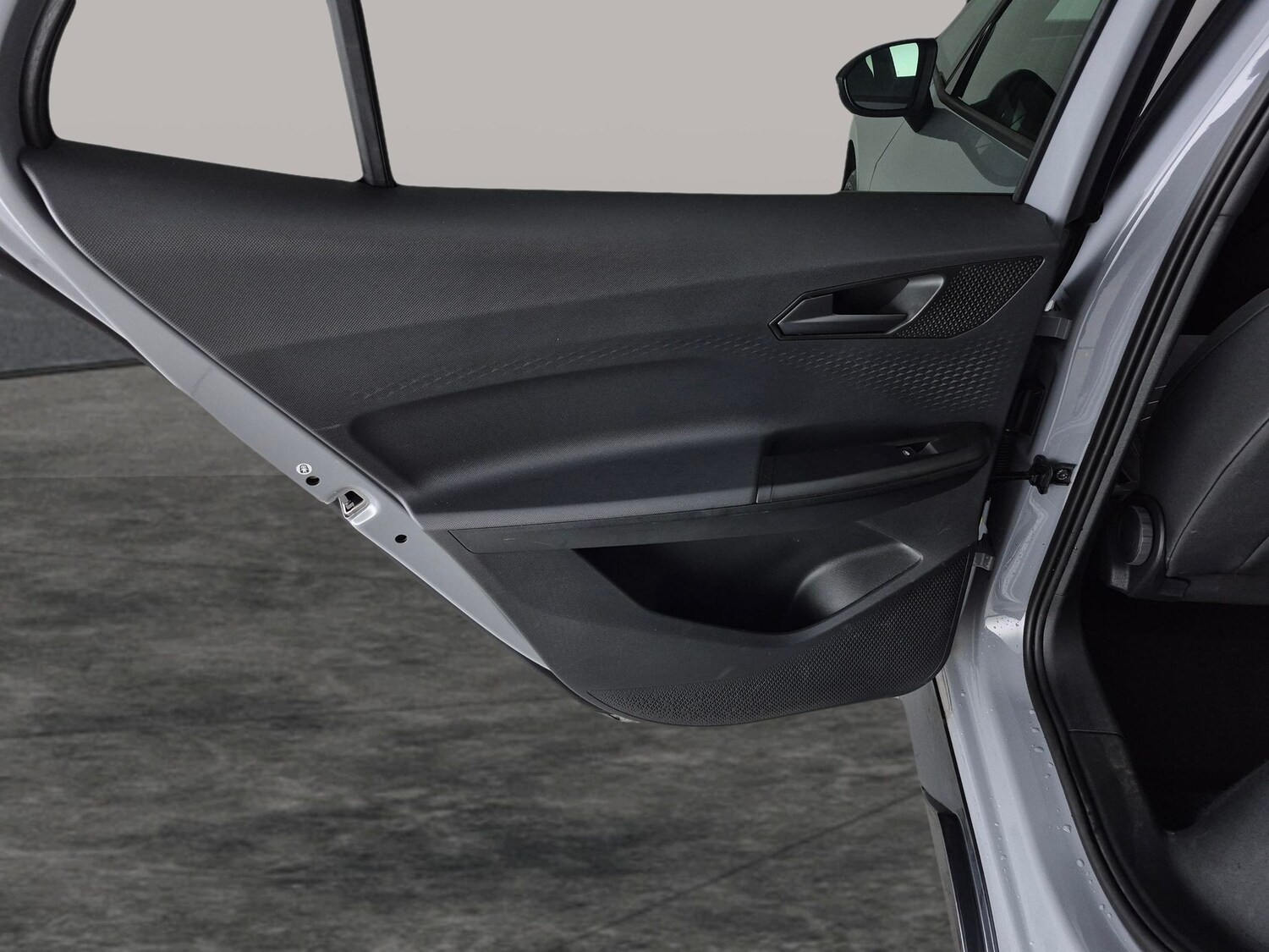 Used Cupra Born 2023 for sale - 77756074: Photo 30