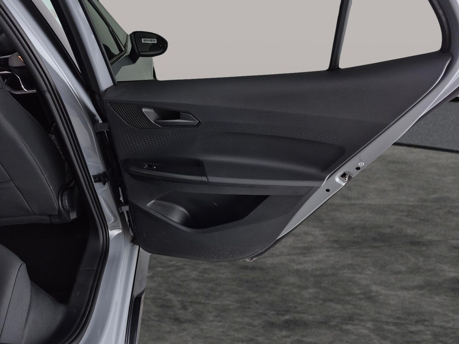 Used Cupra Born 2023 for sale - 77756074: Photo 31