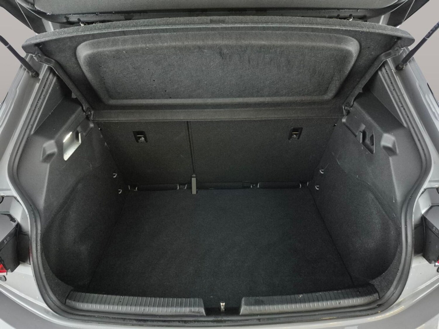 Used Cupra Born 2023 for sale - 77756074: Photo 34