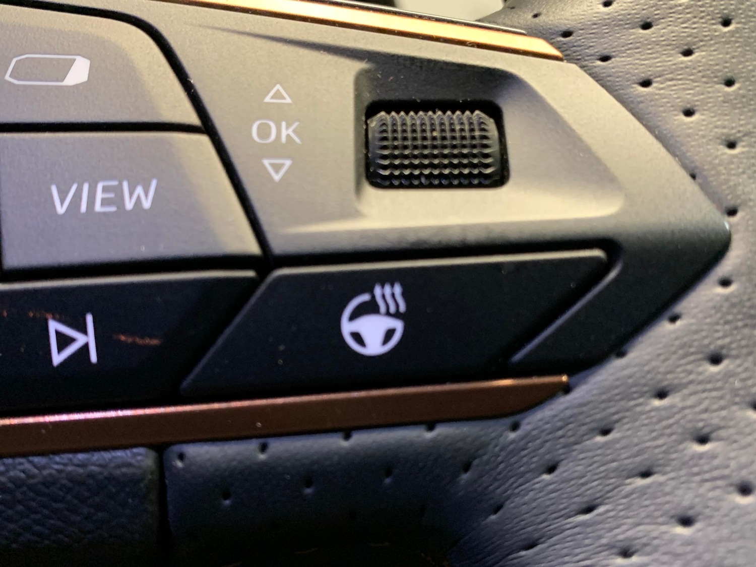 Used Cupra Formentor 2023 for sale - 76668725: Photo 17