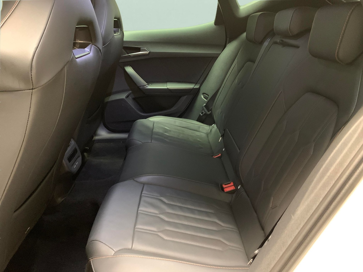 Used Cupra Formentor 2023 for sale - 76668725: Photo 24