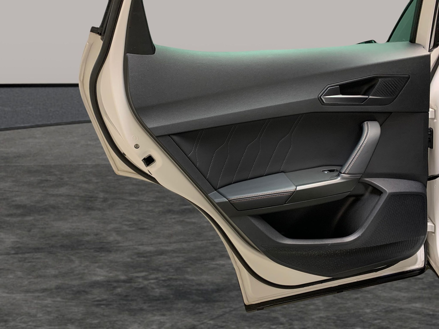 Used Cupra Formentor 2023 for sale - 76668725: Photo 26