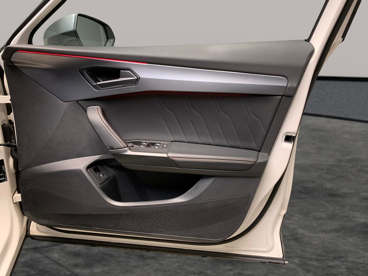 Used Cupra Formentor 2023 for sale - 76668725: Photo 28