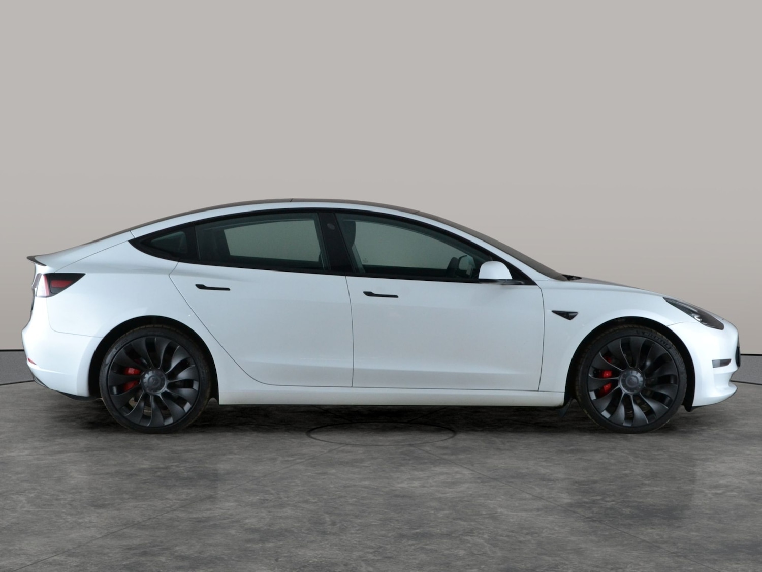 Used Tesla Model 3 2023 for sale - 78178115: Photo 11